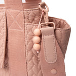 Wonderland Nappy Bag