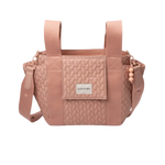 Wonderland Nappy Bag