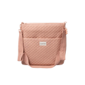 Wonderland Nappy Tote Bag