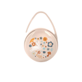 Wonderland Soother Case