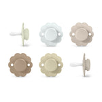 Wonder SX Pro Soother - 2 Pack