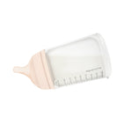 Zero Zero Anti-Colic Bottle 270ml - Medium Flow