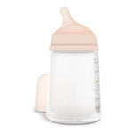 Zero Zero Anti-Colic Bottle 270ml - Medium Flow