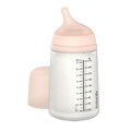 Zero Zero Anti-Colic Bottle 270ml - Medium Flow