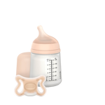 Zero Zero Newborn Starter Set