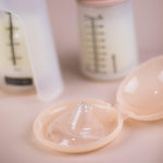 Nipple Shields - Small