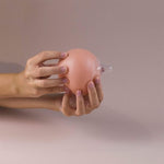 Nipple Shields - Small