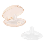 Nipple Shields - Small