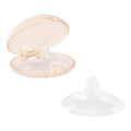 Nipple Shields - Small