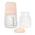 Zero Zero Starter Set 180ml - Adaptable Flow