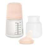 Zero Zero Starter Set 180ml - Adaptable Flow