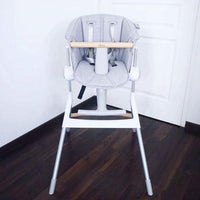 Up & Down Highchair (11)