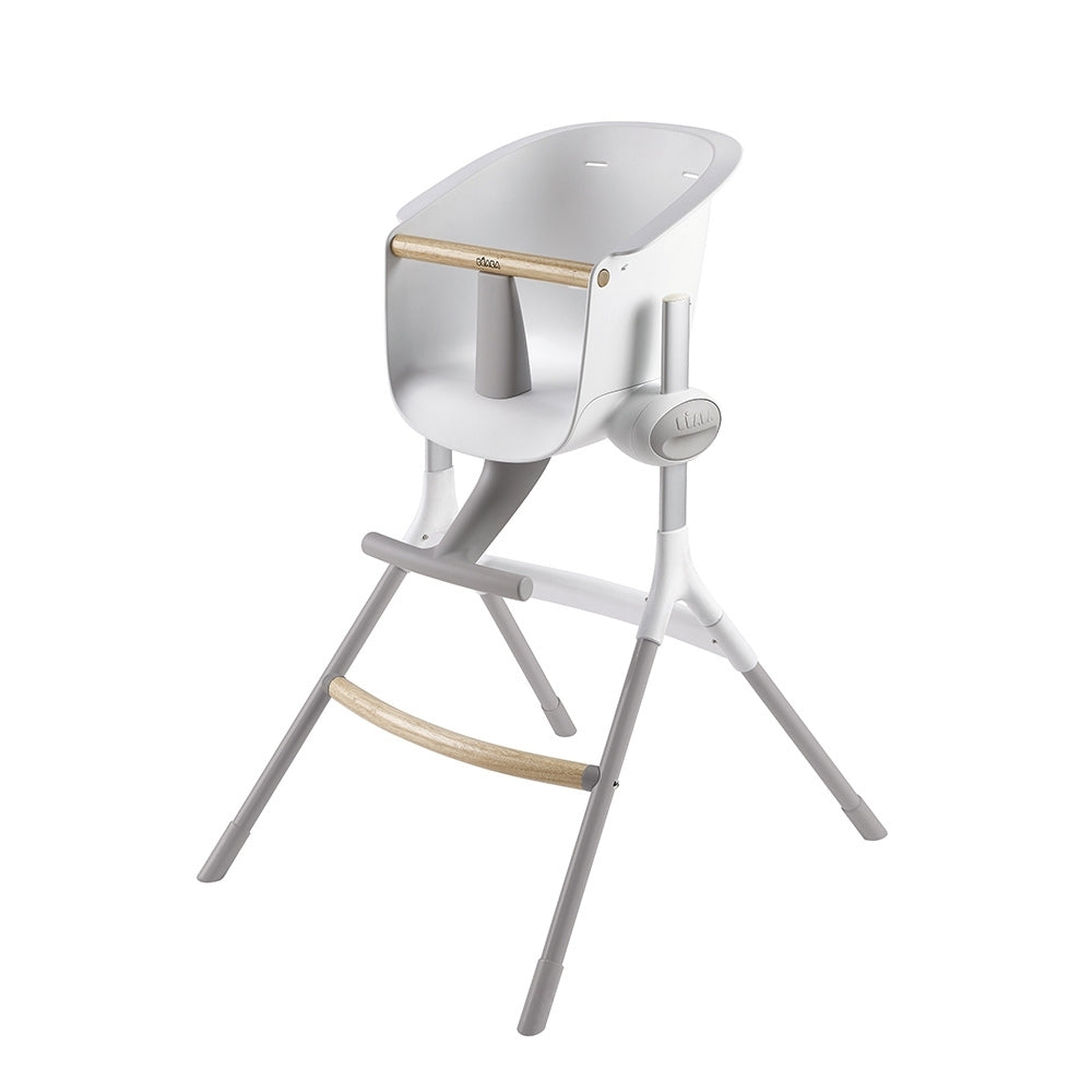 Up & Down Highchair (1)
