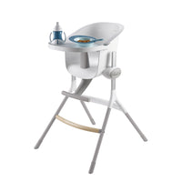 Up & Down Highchair (2)