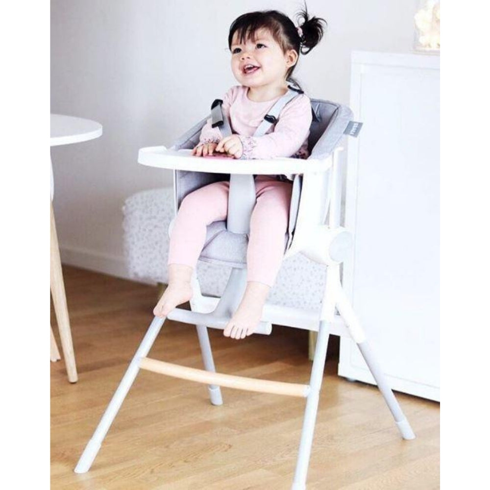 Up & Down Highchair (5)