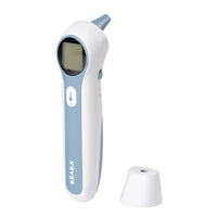 Infra-red Thermometer