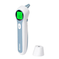 Infra-red Thermometer (1)