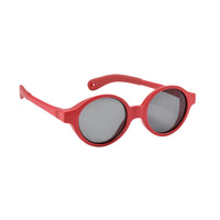 Baby Sunglasses - Red