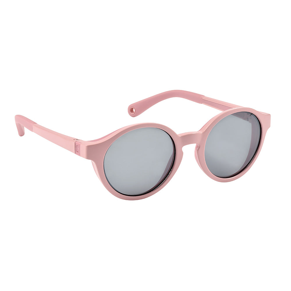 Kids Sunglasses M - Pink