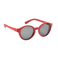 Kids Sunglasses M - Red