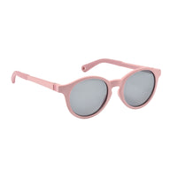 Kids Sunglasses L - Pink