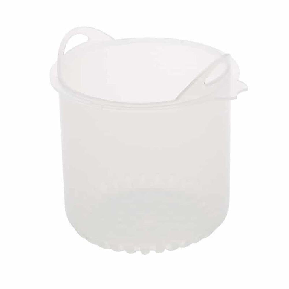 Babycook Solo and Duo Steam Basket