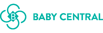 Beaba Australia